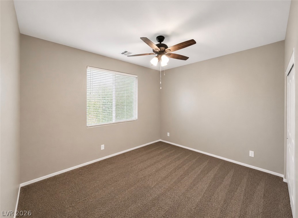 6245 Hambledon Hill Road Property Photo 23