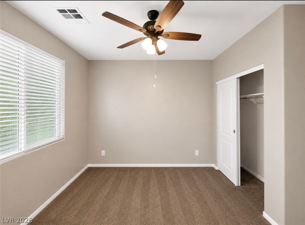 6245 Hambledon Hill Road Property Photo 24