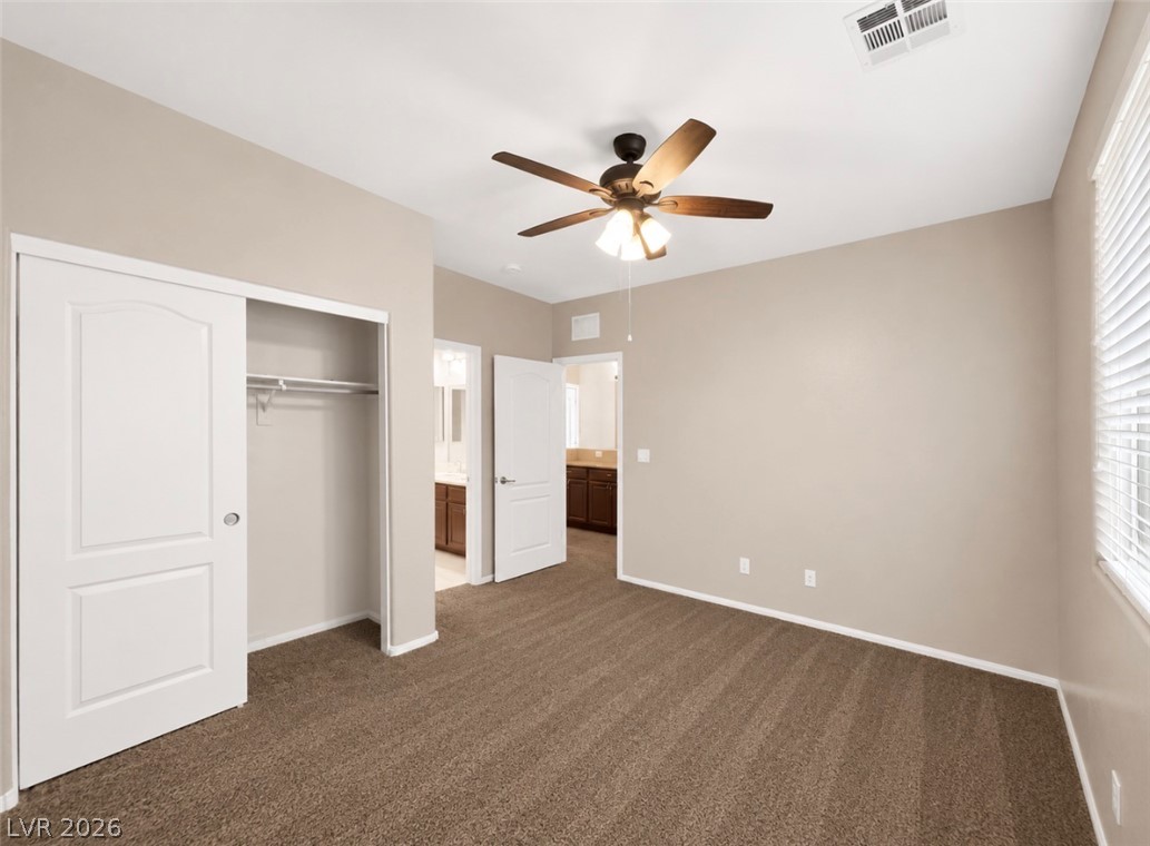 6245 Hambledon Hill Road Property Photo 25