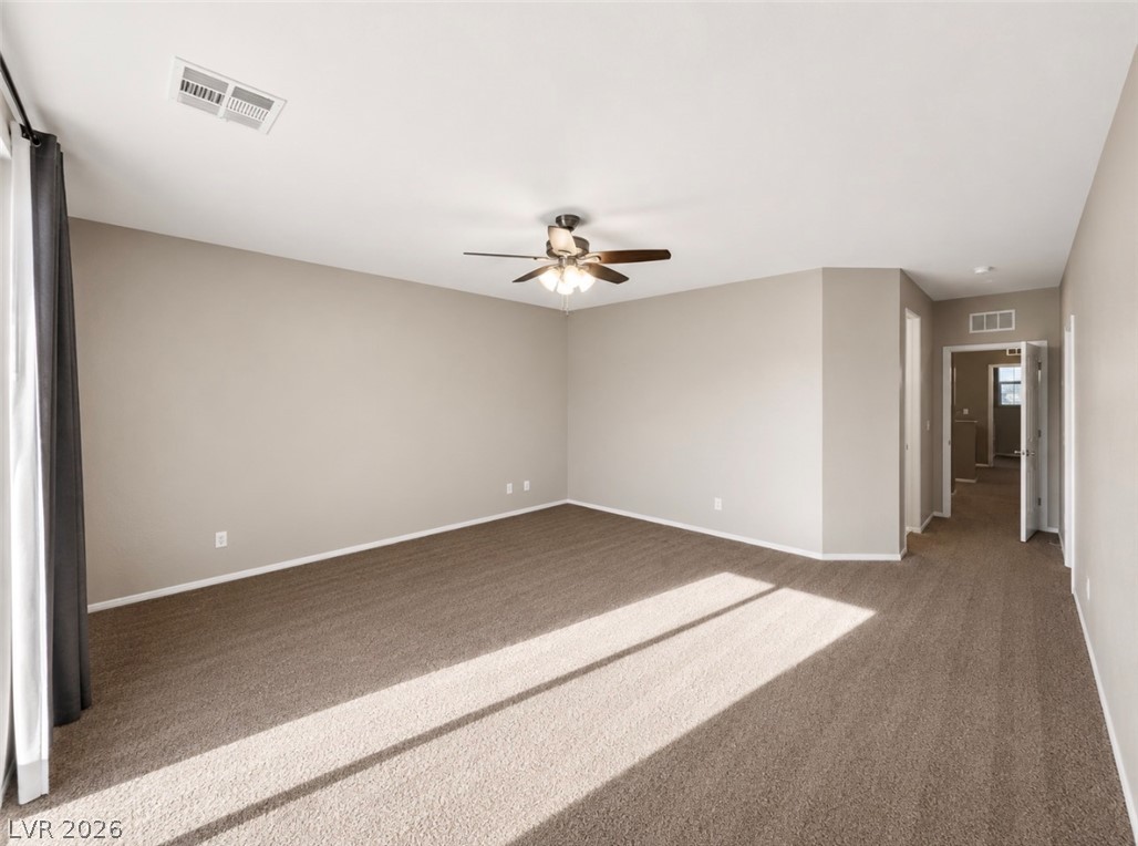 6245 Hambledon Hill Road Property Photo 26