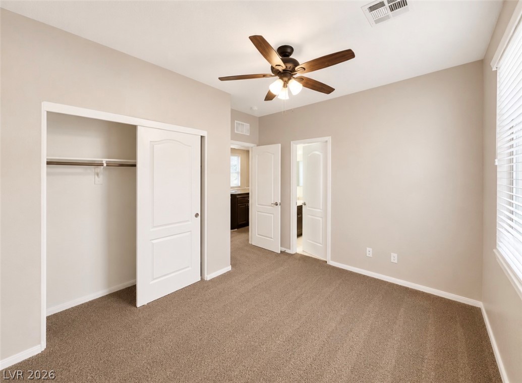 6245 Hambledon Hill Road Property Photo 27