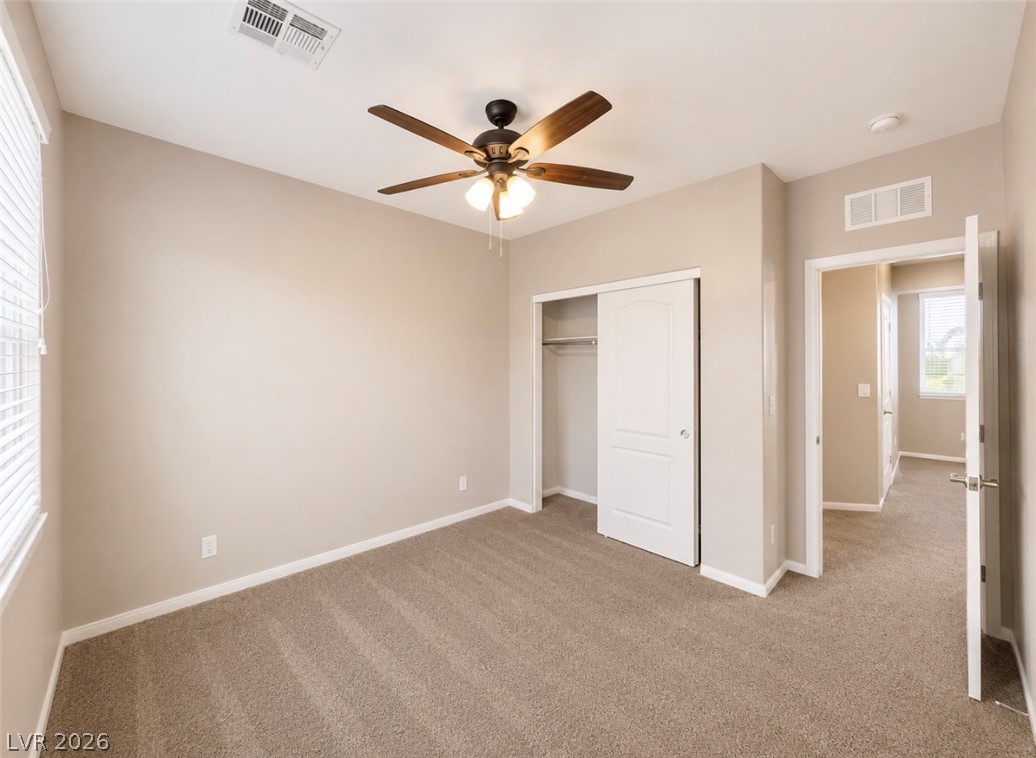 6245 Hambledon Hill Road Property Photo 28