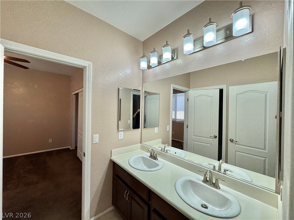 6245 Hambledon Hill Road Property Photo 29