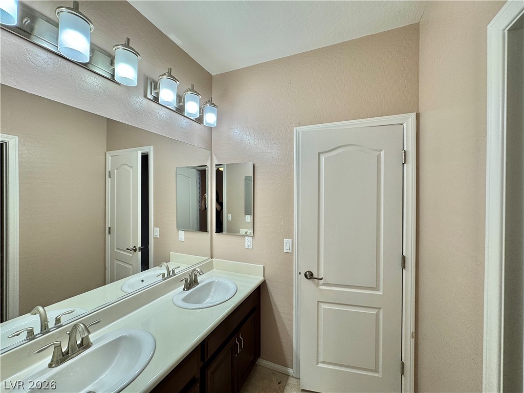 6245 Hambledon Hill Road Property Photo 30