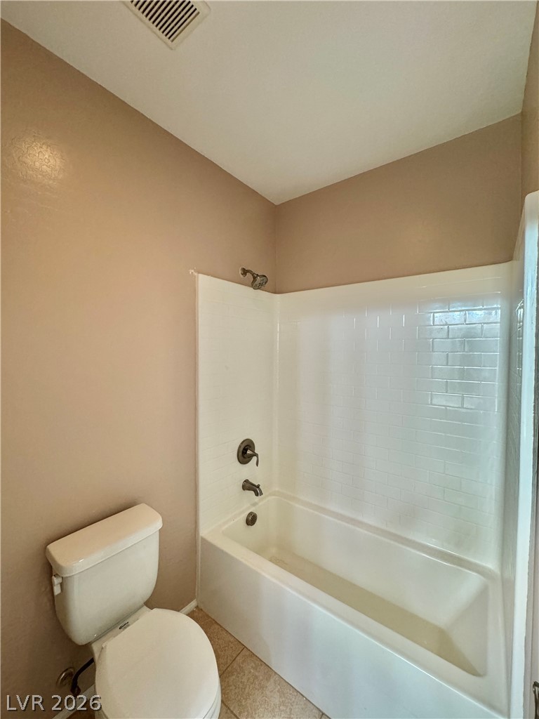 6245 Hambledon Hill Road Property Photo 31