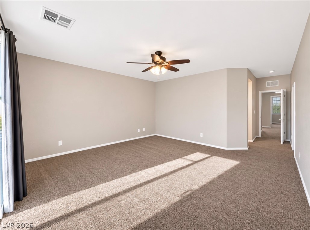 6245 Hambledon Hill Road Property Photo 32