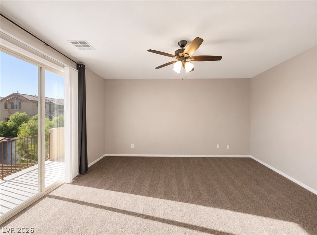 6245 Hambledon Hill Road Property Photo 33