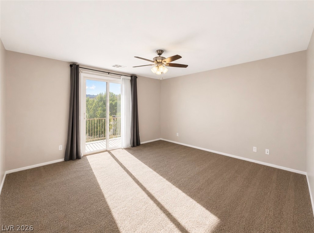 6245 Hambledon Hill Road Property Photo 34