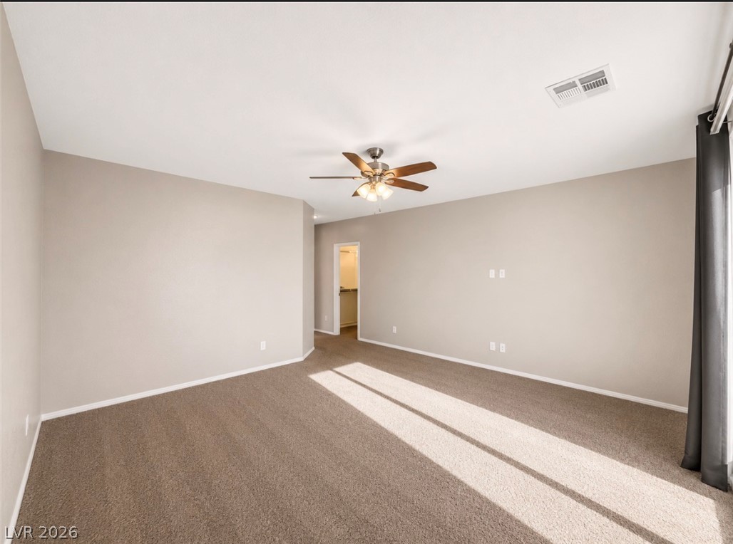 6245 Hambledon Hill Road Property Photo 35