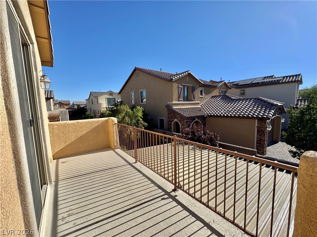 6245 Hambledon Hill Road Property Photo 36