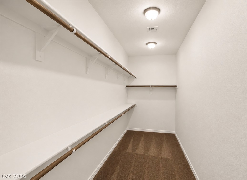 6245 Hambledon Hill Road Property Photo 37