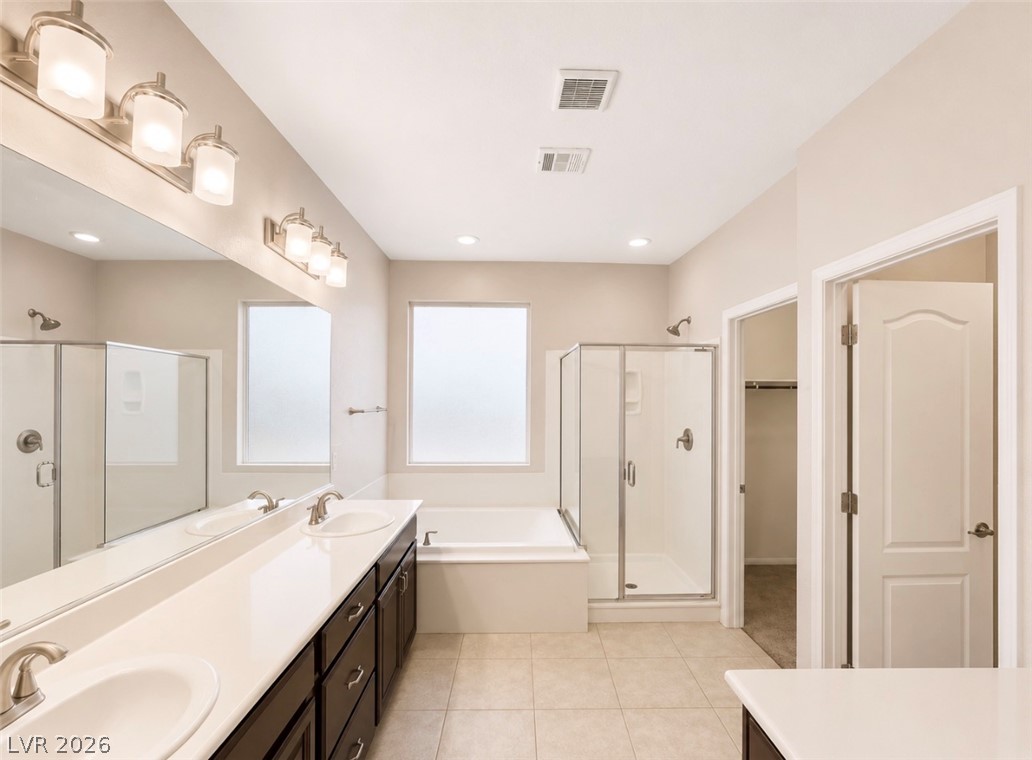 6245 Hambledon Hill Road Property Photo 38