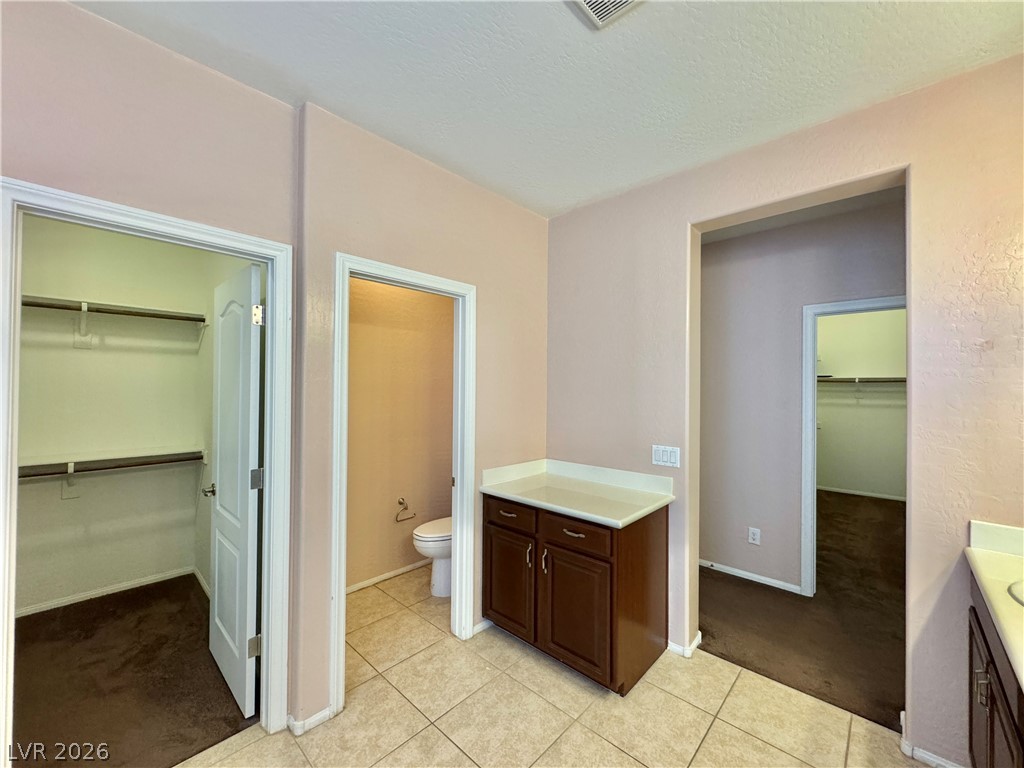 6245 Hambledon Hill Road Property Photo 39