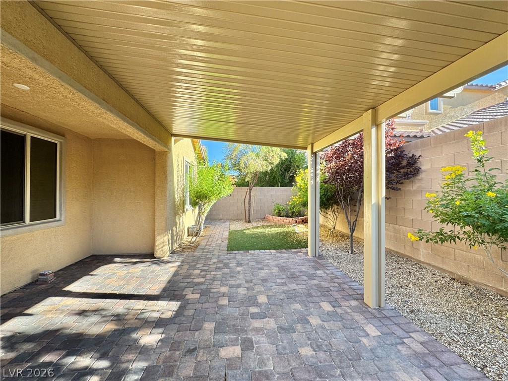6245 Hambledon Hill Road Property Photo 40