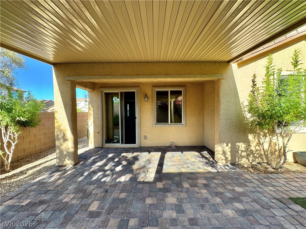 6245 Hambledon Hill Road Property Photo 41