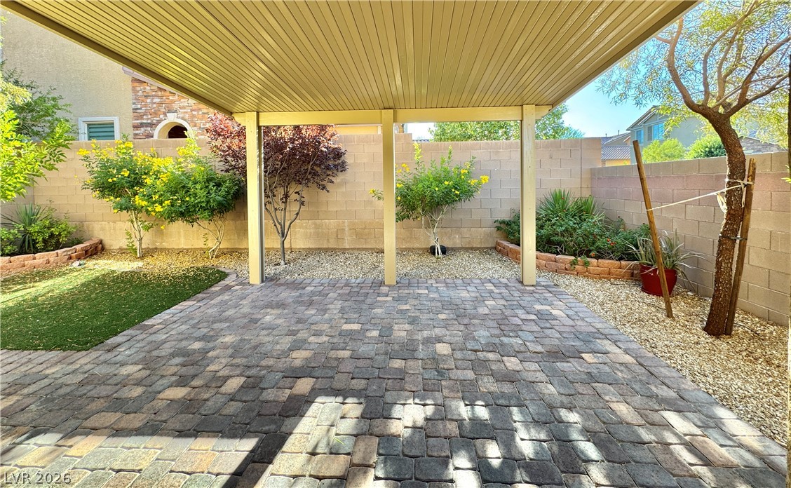 6245 Hambledon Hill Road Property Photo 42