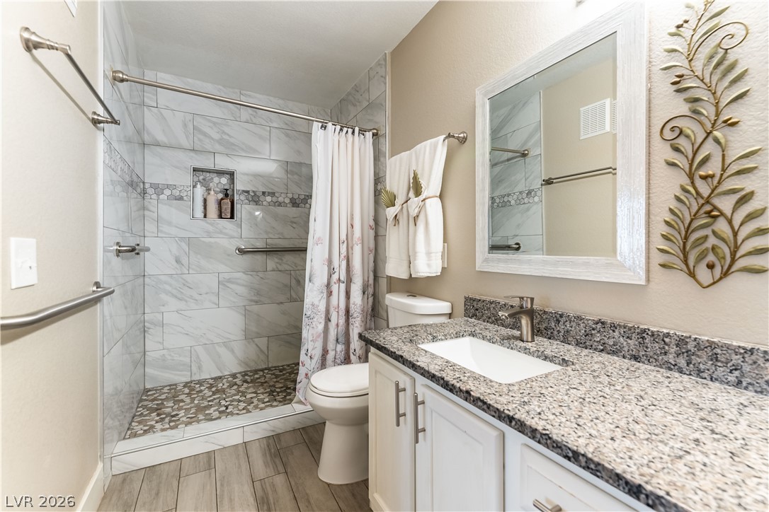 3174 Tarpon Drive 102 Property Photo 11