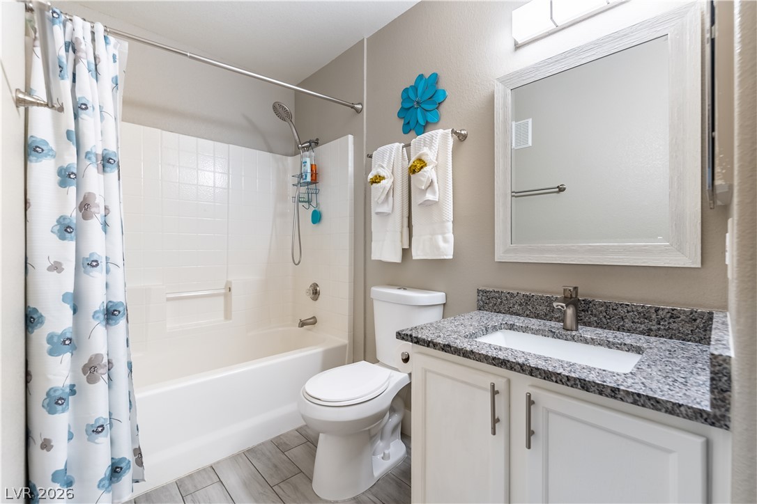 3174 Tarpon Drive 102 Property Photo 16