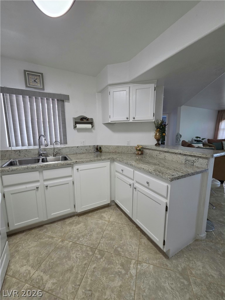 4555 East Sahara Avenue 274 Property Photo 10