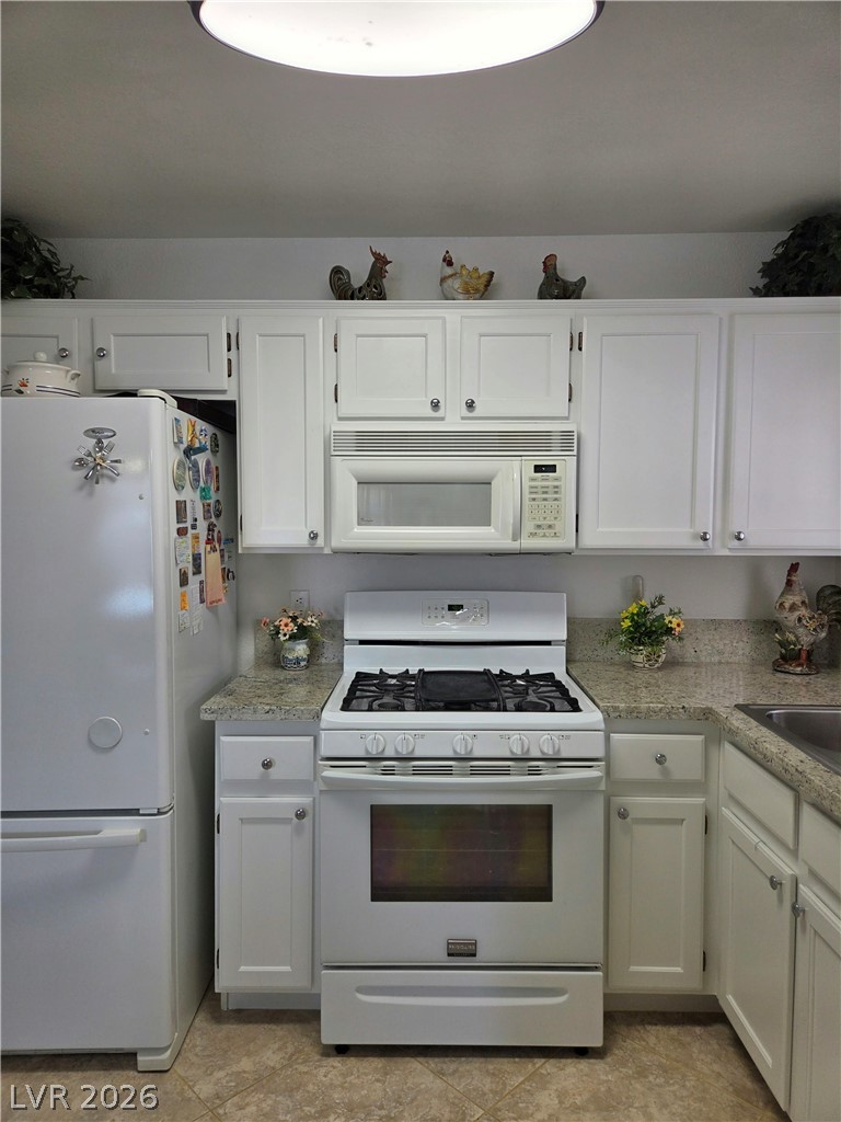4555 East Sahara Avenue 274 Property Photo 23