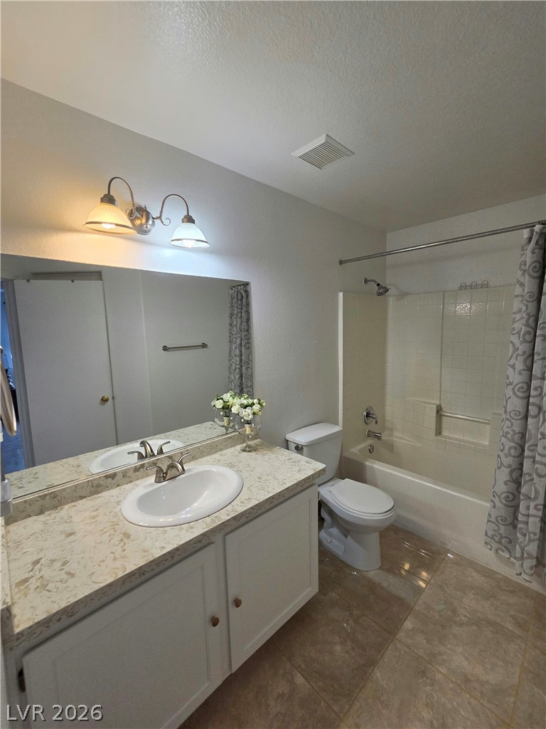 4555 East Sahara Avenue 274 Property Photo 34