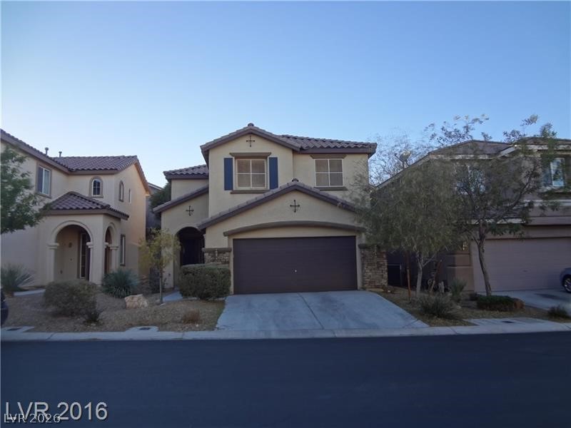 10449 Raining Sky Street Property Photo 1