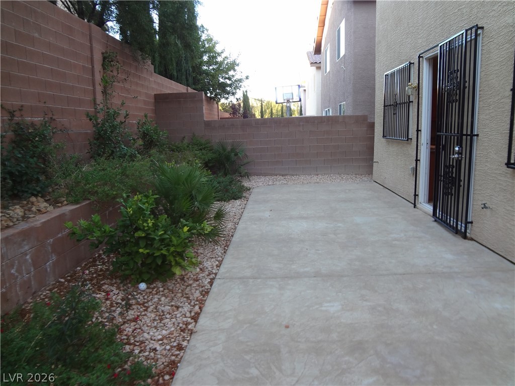 10449 Raining Sky Street Property Photo 3