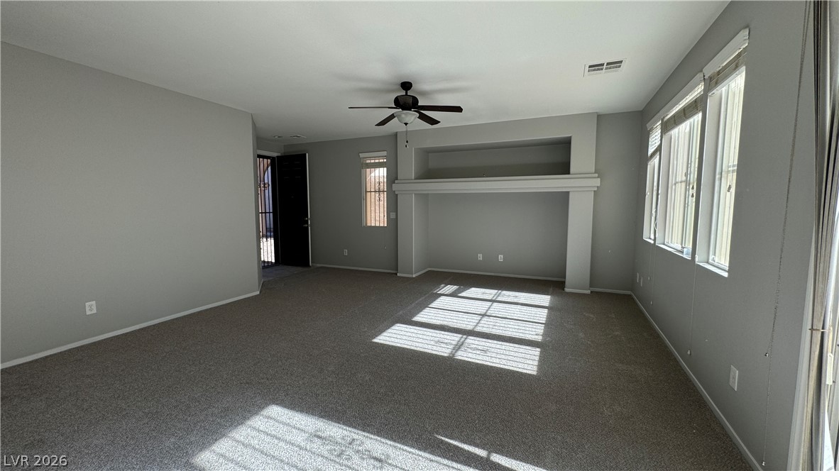 10449 Raining Sky Street Property Photo 4
