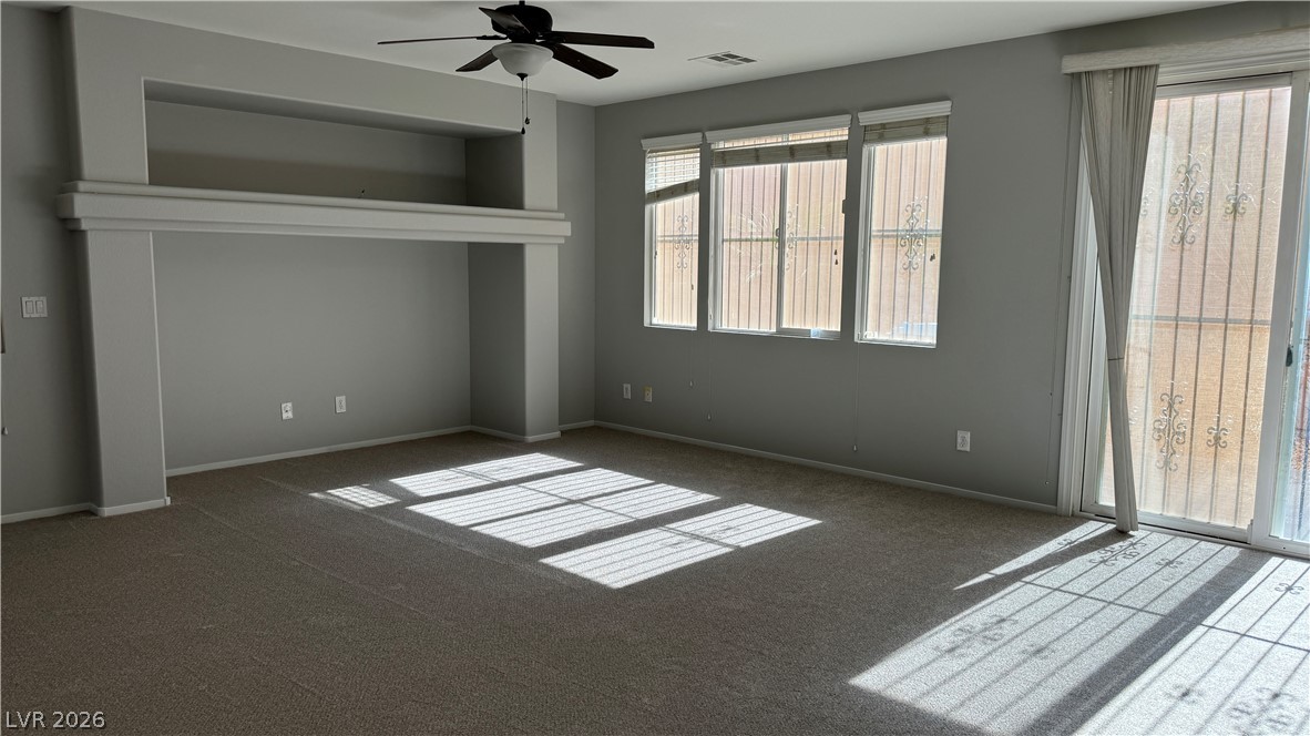 10449 Raining Sky Street Property Photo 5