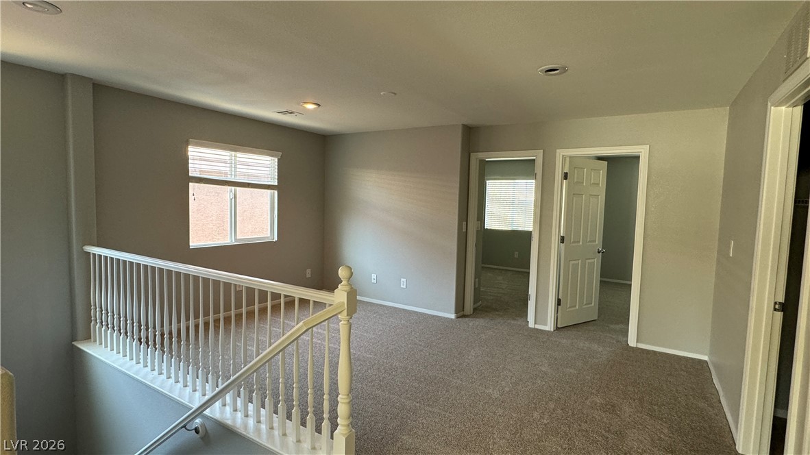 10449 Raining Sky Street Property Photo 7