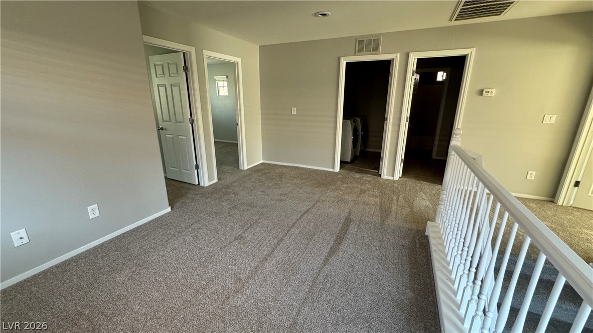 10449 Raining Sky Street Property Photo 8