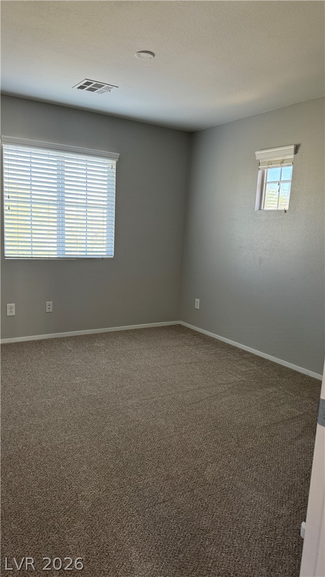 10449 Raining Sky Street Property Photo 9