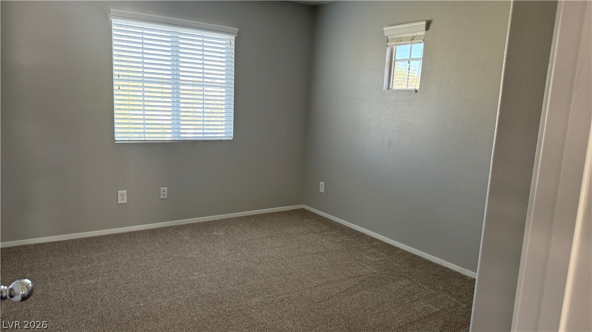 10449 Raining Sky Street Property Photo 10