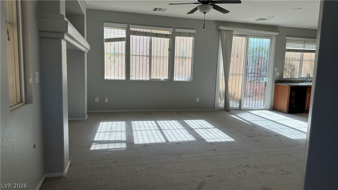 10449 Raining Sky Street Property Photo 11