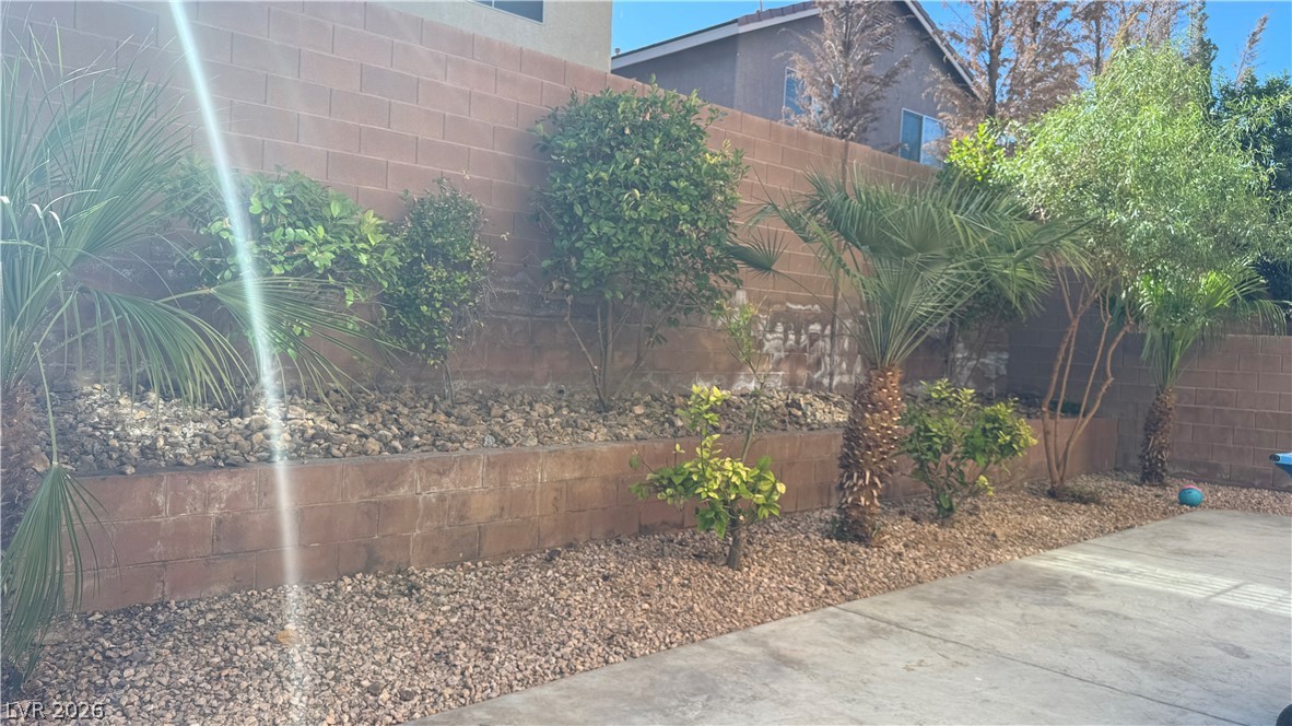 10449 Raining Sky Street Property Photo 12