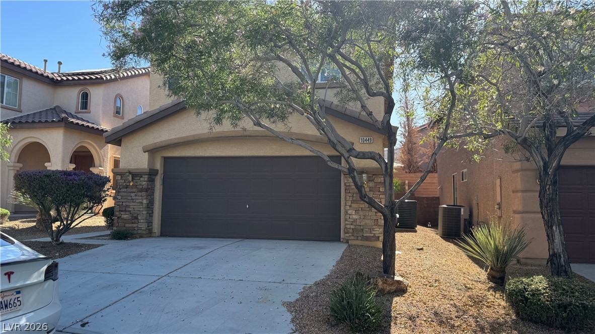 10449 Raining Sky Street Property Photo 14