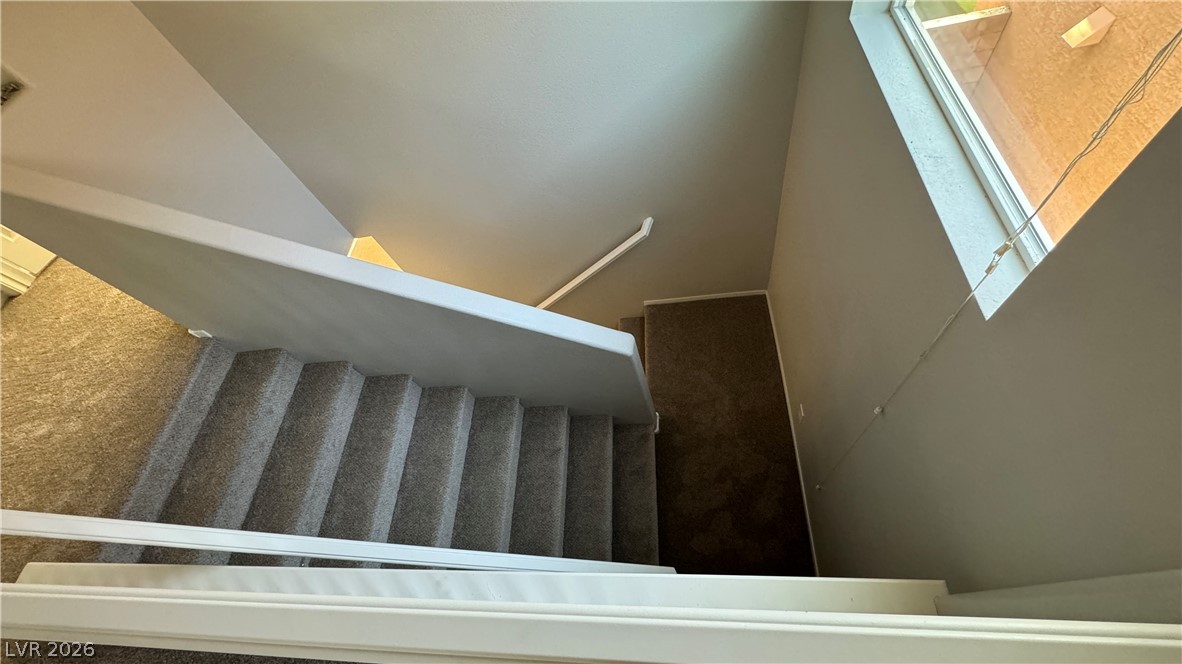 10449 Raining Sky Street Property Photo 24