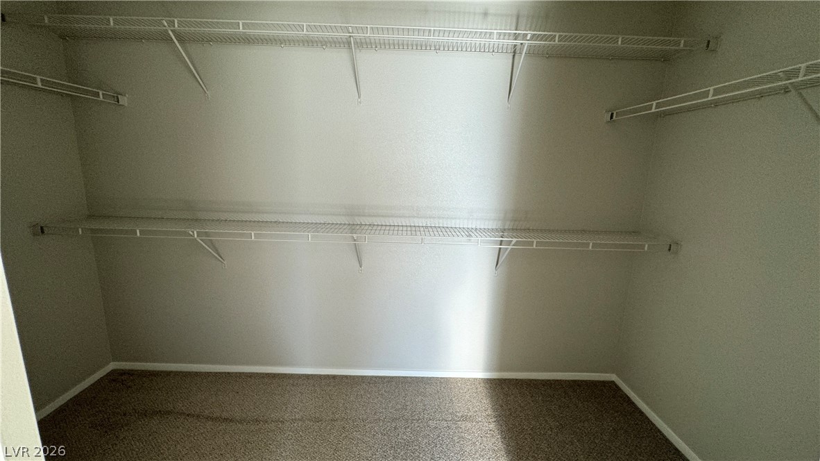 10449 Raining Sky Street Property Photo 25