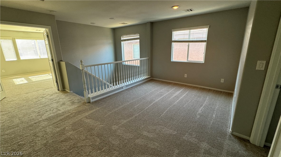 10449 Raining Sky Street Property Photo 26