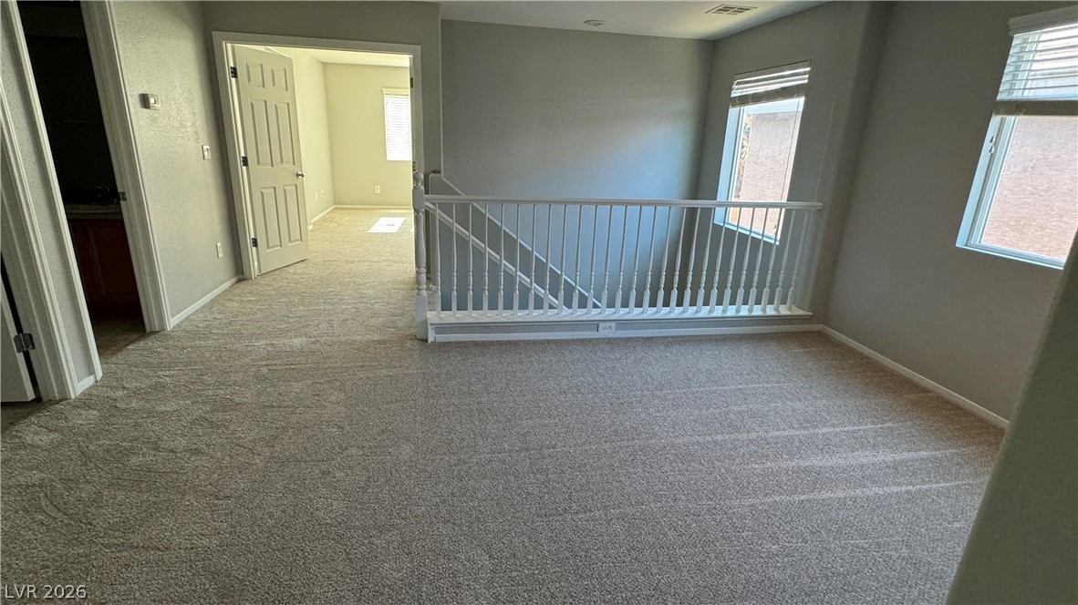 10449 Raining Sky Street Property Photo 27