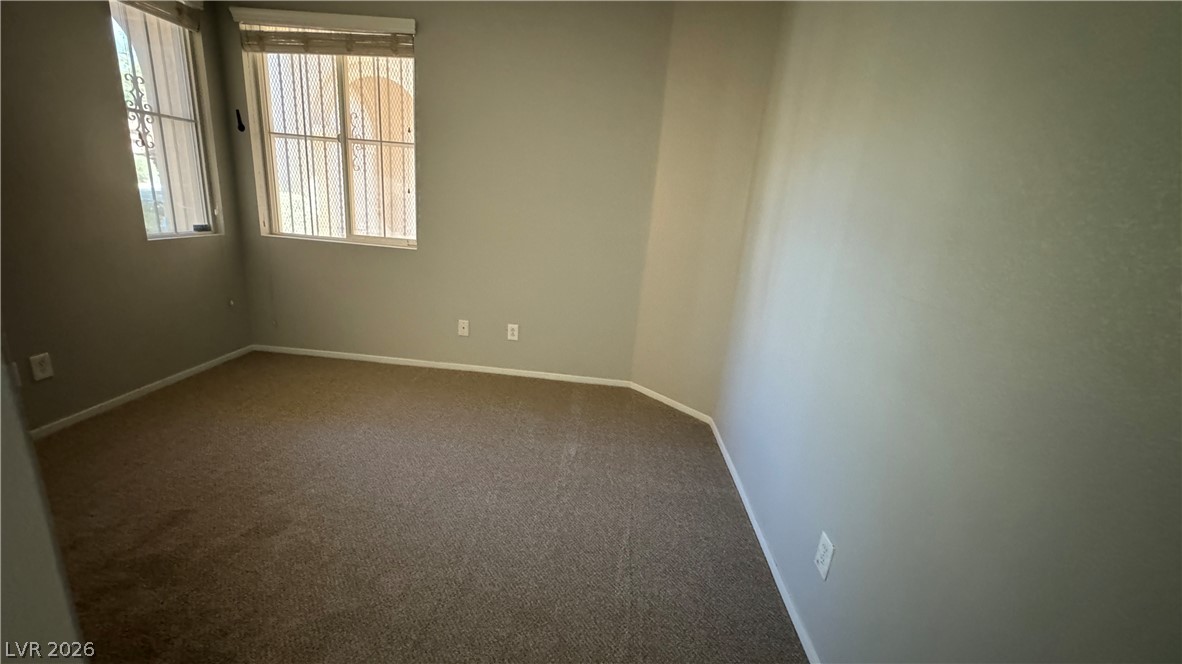 10449 Raining Sky Street Property Photo 28