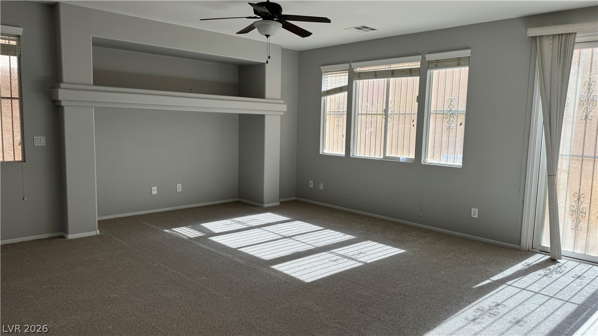 10449 Raining Sky Street Property Photo 29