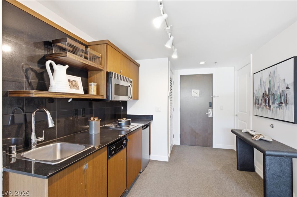 29 Montelago Boulevard 318 Property Photo 6