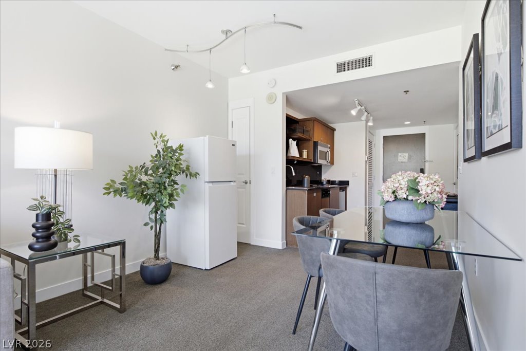29 Montelago Boulevard 318 Property Photo 11