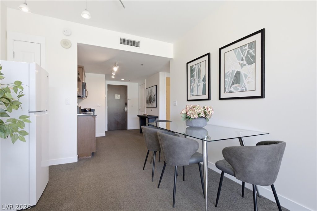 29 Montelago Boulevard 318 Property Photo 12