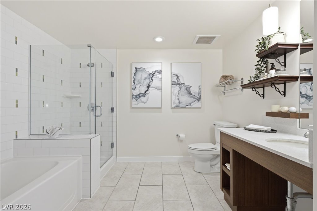 29 Montelago Boulevard 318 Property Photo 19