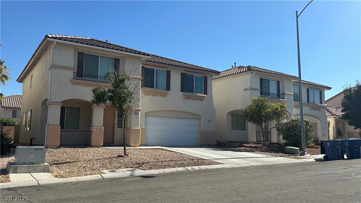 8453 Galliano Avenue Property Photo 1
