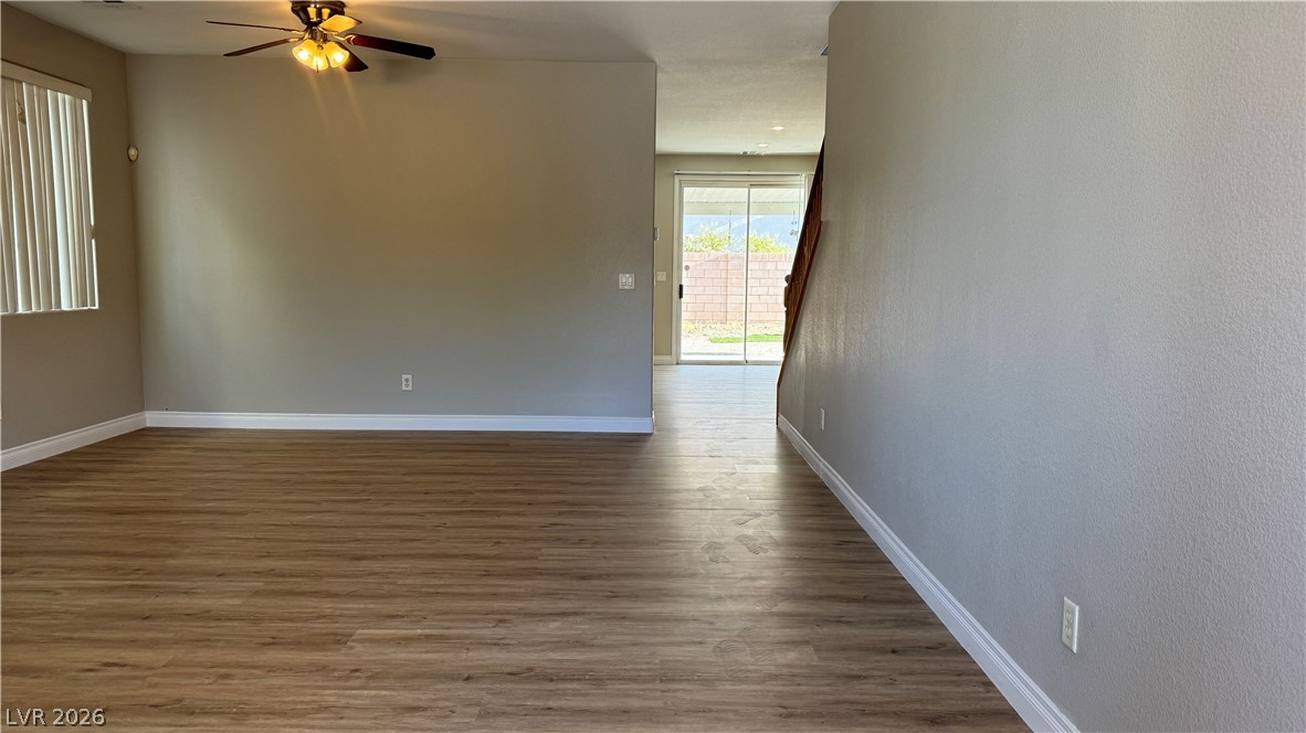 8453 Galliano Avenue Property Photo 2