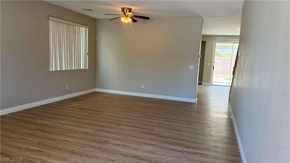 8453 Galliano Avenue Property Photo 3