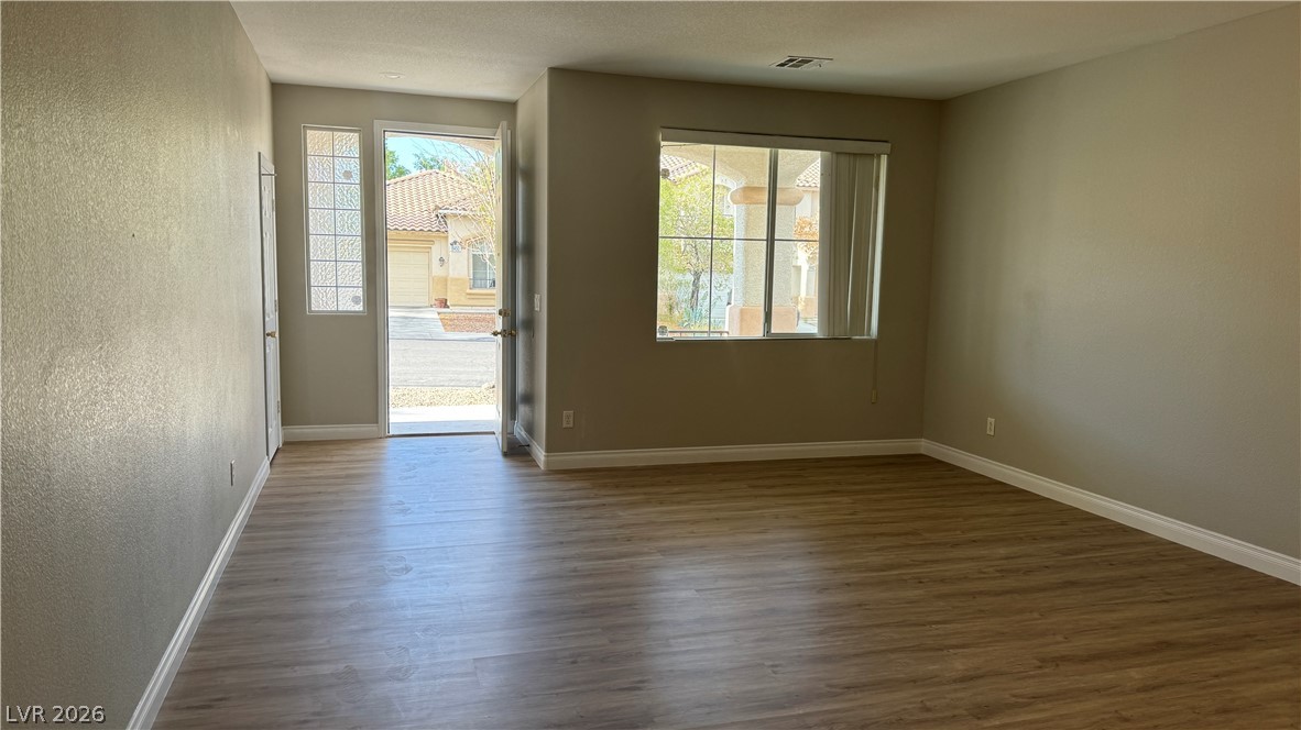 8453 Galliano Avenue Property Photo 4